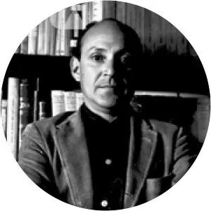 Ernesto Mejía Sánchez