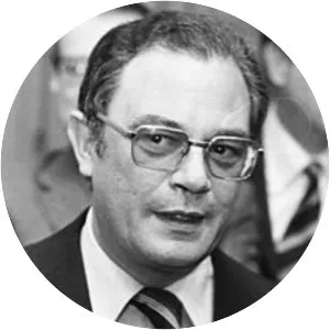 Ernesto Melo Antunes - Portuguese military officer