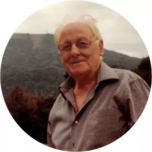 Ernesto Monti - Author