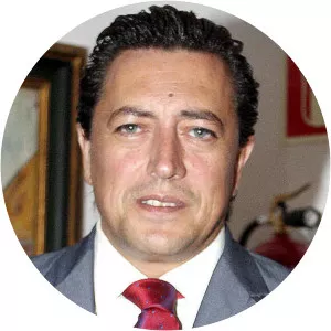 Ernesto Neyra Almodóvar