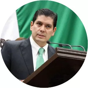 Ernesto Núñez Aguilar