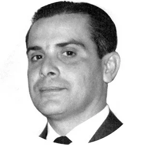 Ernesto Pereira Lopes
