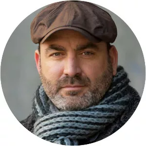 Ernesto Pérez Zúñiga