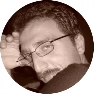 Ernesto Quagliariello