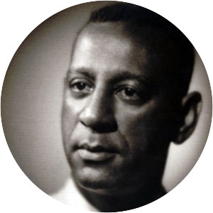 Ernesto Ramos Antonini