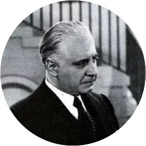 Ernesto Sabbatini