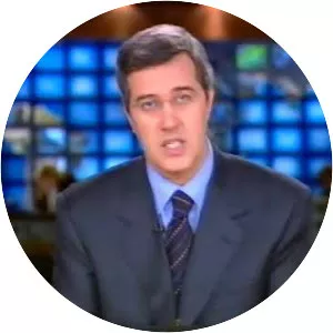 Ernesto Sáenz de Buruaga