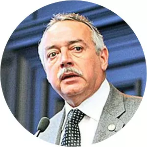 Ernesto Saro Boardman