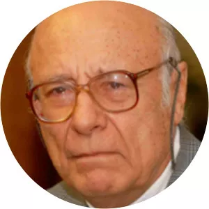 Ernesto Schiefelbein