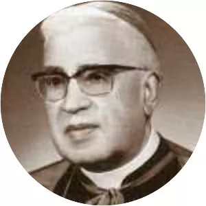 Ernesto Sena de Oliveira
