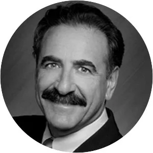 Ernesto Sirolli - Author