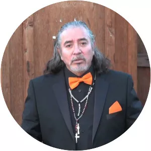 Ernesto Sosa Naranjo - Musical artist