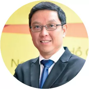 Ernesto Tanmantiong photograph