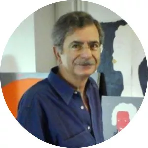 Ernesto Tatafiore