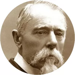 Ernesto Teodoro Moneta