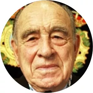 Ernesto Viéitez Cortizo