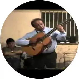 ernesto villavicencio oscar valles