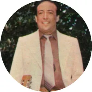 Ernesto Villavicencio