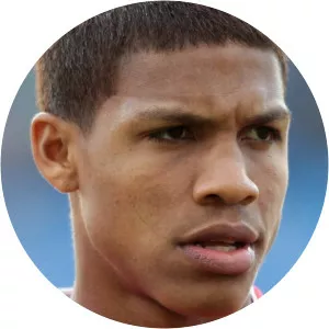 Ernesto Walker - Panamanian football player