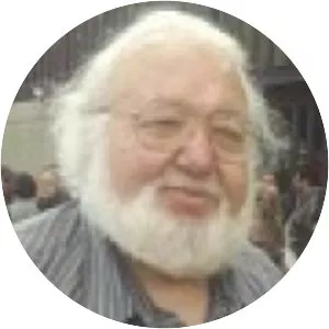 Ernesto Yáñez