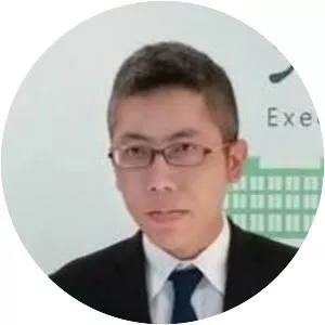 Ernesto Yun-kung Ting - Taiwanese politician