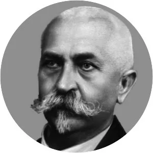 Ernests BirznieksUpītis