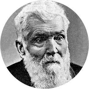 Ernests Dinsbergs - Author