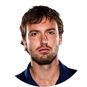 Ernests Gulbis