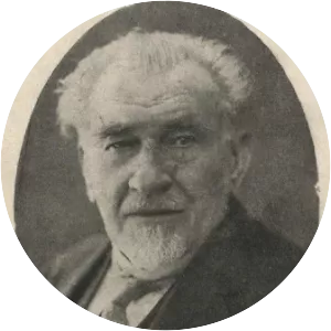 Ernests Vīgners