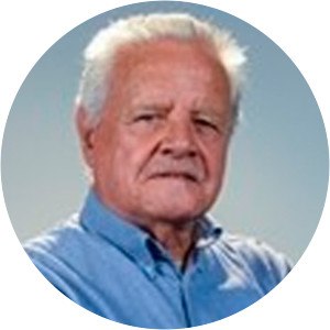 Erney Plessman de Camargo