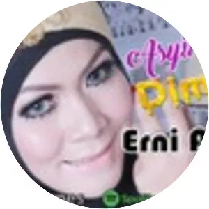 Erni Ardita