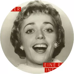 Erni Bieler
