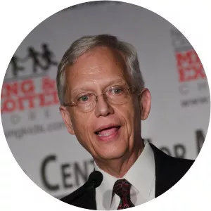 Ernie Allen - Attorney