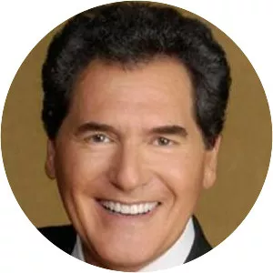 Ernie Anastos