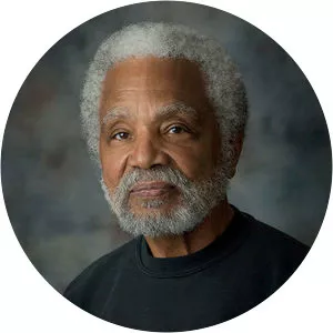 Ernie Chambers