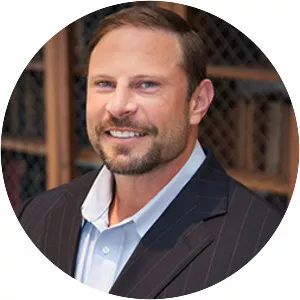 Ernie Conwell - Former American football player