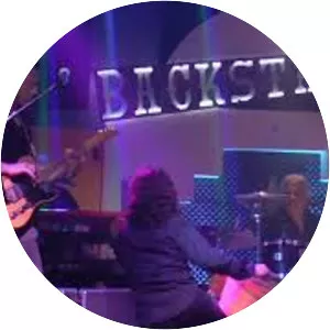 Ernie Durawa - Musical artist