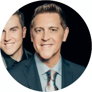 Ernie Haase Signature Sound