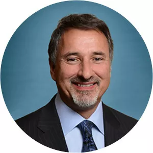 Ernie Herrman - CEO of TJX