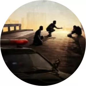 Ernie & Joe - 2019 ‧ Documentary ‧ 1h 37m