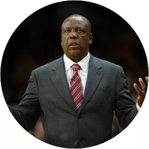Ernie Kent