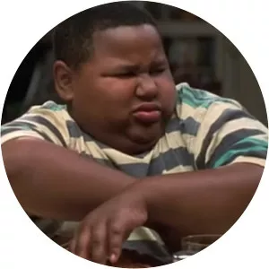 Ernie Klump Jr. - Fictional character