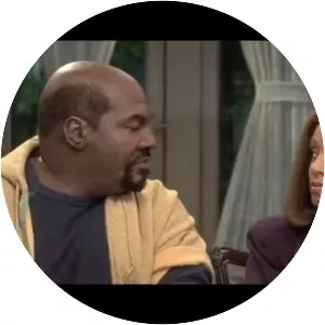 Ernie Klump - Fictional character