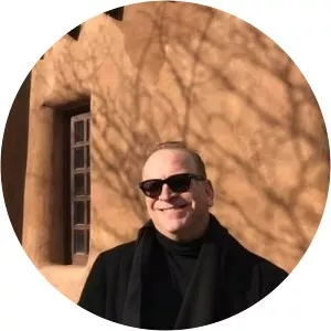 Ernie Mannix - Composer