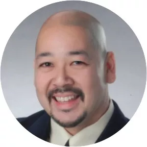 Ernie Martin photograph