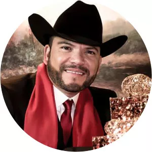 Ernie Salgado photograph