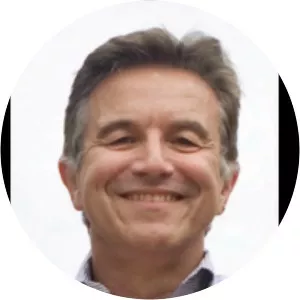 Ernie Trakas - Politician