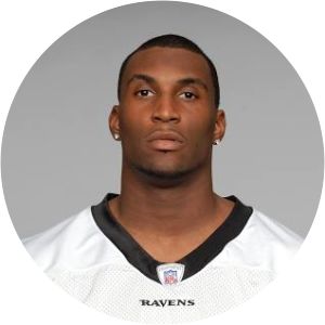 Ernie Wheelwright - American football player