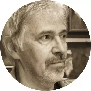 Ernő Bujdosó - Hungarian painter