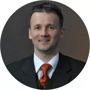 Ernő Görgényi - Politician